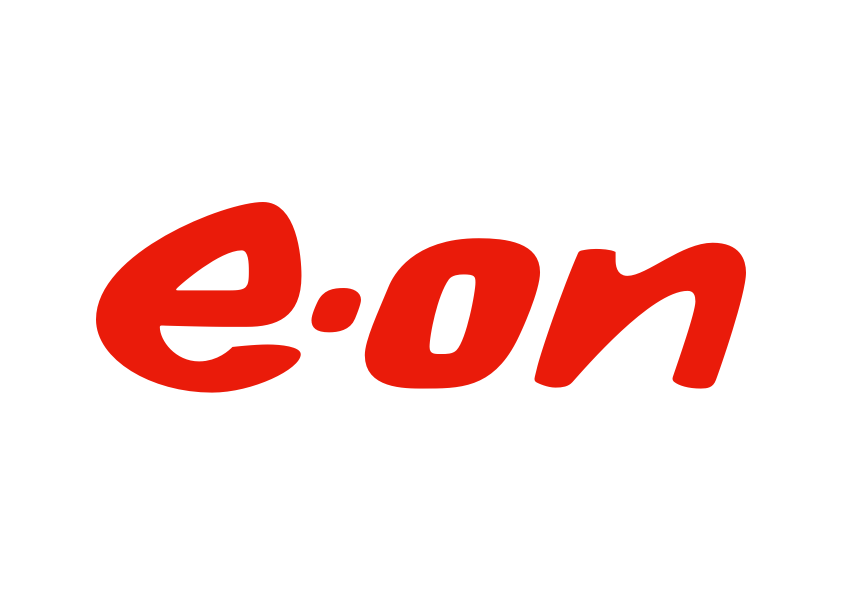 ihre-stimme.eon.de